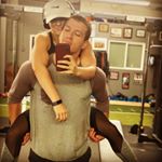 Profile Picture of Austin Conner (@auddy317) on Instagram