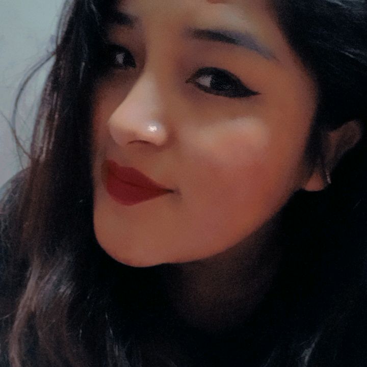 Profile Picture of mery perez (@merypereztam5) on Tiktok