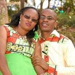 Profile Picture of John  murachia (@jmurachia) on Instagram