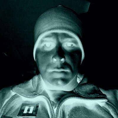 Profile Photo of Matt French (@frenchy2m) on Twitter