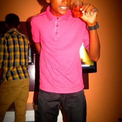 Profile Picture of Joseph Ander (@josephander2) on Twitter