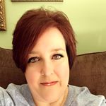 Profile Picture of Lori Weber (@loridale88) on Instagram