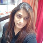 Profile Picture of Neeta Patel (@neeta133) on Instagram