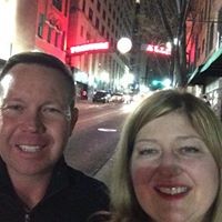 Profile Picture of Brett Lowe (@brett-lowe-7) on Quora