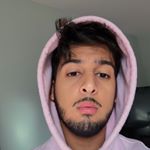 Profile Picture of David Melara (@wave.at.dave) on Instagram