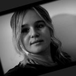 Profile Picture of Alice Brunetti (@alice_brunetti_) on Instagram