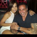 Profile Picture of Gelena & Steve (@gelenaandsteve) on Instagram