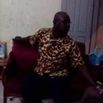 Profile Picture of Honorat Patrick Yao (@honoratpatrickyao) on Instagram