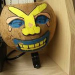 Profile Picture of Jeffery Adams (@jeffery.adams.1884) on Instagram