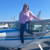 Profile Picture of Erin Schmidt (@erinschmidt8252) on Youtube