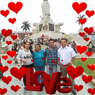 Profile Picture of Rene Lescano (@rene.lescano.18) on Facebook