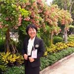 Profile Picture of Pearl Ong (@pearl.ong) on Instagram