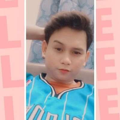 Profile Picture of Mark Cepeda (@markcepedayap) on Twitter