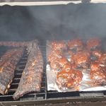 Profile Picture of Corey Harner (@coreyharner1978) on Instagram