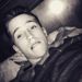 Profile Picture of Garrett Halstead (@gkhalstead) on Pinterest