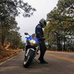 Profile Picture of Guillermo Zamudio (@cachegozamudio) on Instagram