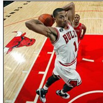 Profile Picture of Fernando Ramirez (@54Derrick) on Twitter