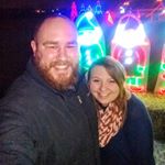 Abby Crook - Instagram Profile Picture of Abby Crook (@abbyjane20) on Instagram