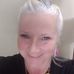 Profile Picture of Connie Tidwell (@connie.tidwell.77) on Facebook