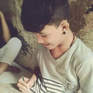 Profile Picture of M Rahman Alexandria (bekerja di marketing) (@sadegarahman) on Facebook