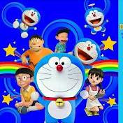 Profile Picture of Kevin Full (@kevinfull6395) on Youtube