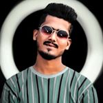 Profile Picture of Gaurav upadhyay (@_gaurav_upadhyay_15) on Instagram