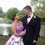 Nicholas Everhart - Instagram Profile Picture of Nicholas Everhart (@nicholas_everhart) on Instagram