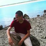 Profile Picture of Vincent Mesa (@its.vince.n.b.m.m) on Instagram