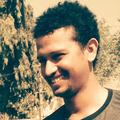 Profile Picture of Sanjeev Pandey (@pandeysanjeev39) on Youtube