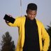 Profile Picture of Kevin Kay Kyboss (@KybossM) on Twitter