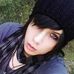 Profile Picture of James Detrick (@james.detrick.92) on Facebook