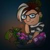 Profile Picture of Allison Jaeger455 (@@stickdragon) on Tiktok