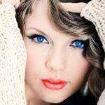 Profile Picture of Tanja Kern (@tanja.kern.3990) on Instagram
