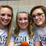 Profile Picture of haley_tewes (@haley_tewes) on Instagram