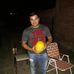 Profile Picture of Carlos Monzon (@carlos.monzon.332) on Facebook