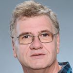 Profile Picture of Peter Siegenthaler (@insiderwissen) on Instagram