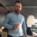 Profile Picture of Mariusz Świderski (@mariusz.swiderski.948) on Facebook