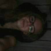Profile Picture of Marie Skotarek (@marieskotarek2759) on Youtube