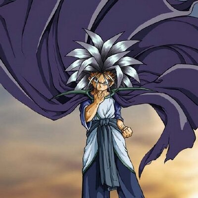 Trey Vaughn - Twitter Profile Picture of Trey Vaughn (@VaughnTrey) on Twitter