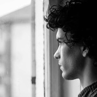 Profile Picture of Brad Garvey (@brad-garvey) on Quora