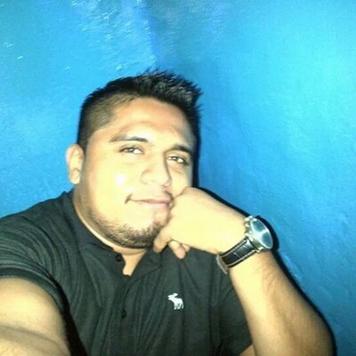 Profile Picture of Artemio. López (@artemiolopez954) on Twitter