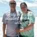 Profile Picture of Brenda Hensel (@Brenda-Hensel) on Facebook