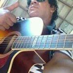 Adam broz - Instagram Profile Picture of Adam broz (@broz31989) on Instagram