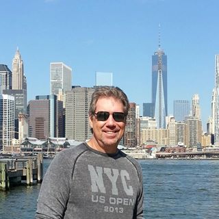 Profile Picture of Brad Bridges (@brad.bridges.98) on Facebook