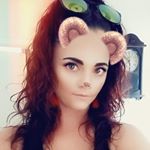 Profile Picture of claire duggan (@dug.gie) on Instagram