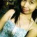 Profile Picture of Kristel Iris De Mesa (@oluwanted) on Twitter