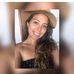 Profile Picture of Brenda Castro (@brenda.castro.3367) on Facebook