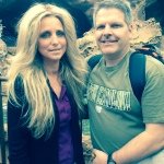 Scott Plyler - Instagram Profile Picture of Scott Plyler (@wsplyler) on Instagram