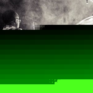 Profile Picture of Chris Strawder (@chrisastrawder) on Myspace