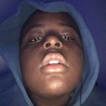 Brady Blanks - Instagram Profile Picture of Brady Blanks (@brady_blanks26) on Instagram